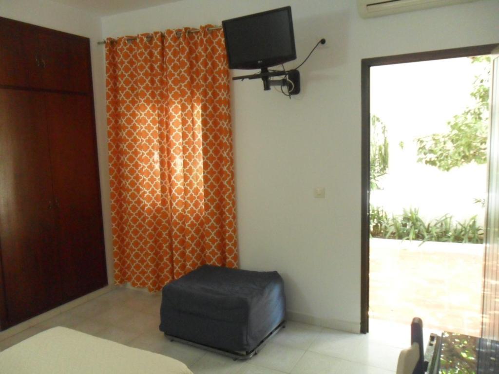 Hostal El Capi ซาโฮรา ห้อง รูปภาพ