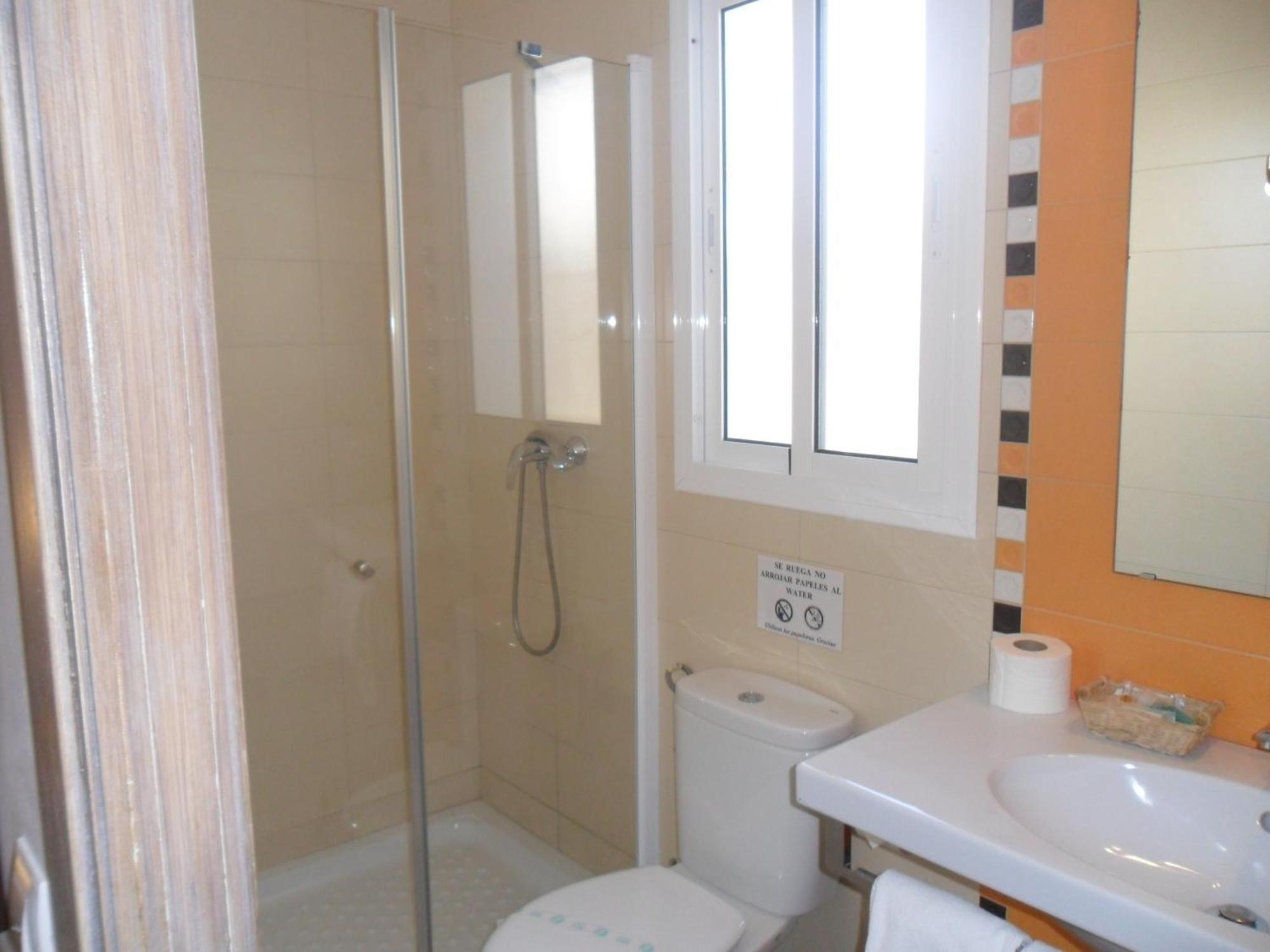 Hostal El Capi ซาโฮรา ห้อง รูปภาพ